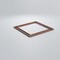 Ekena Millwork Small Fairplay Decorative Fretwork Wood Wall Panels, Hickory, 11 3/8"W x 11 3/8"H x 3/8"T WALW12X12X0375FPYHI - alternate 4